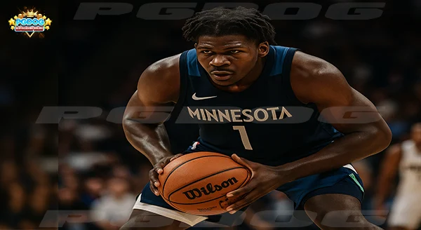 ฟาสต์เบรก พันธุ์ดิบ