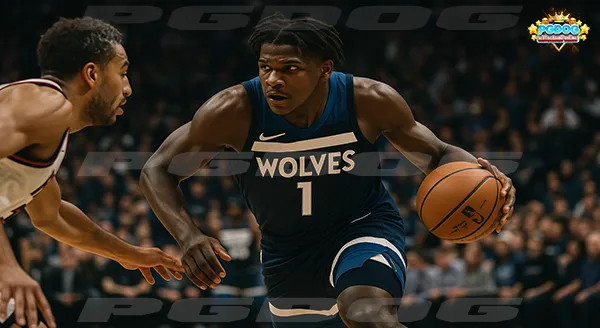 ฟาสต์เบรก พันธุ์ดิบ