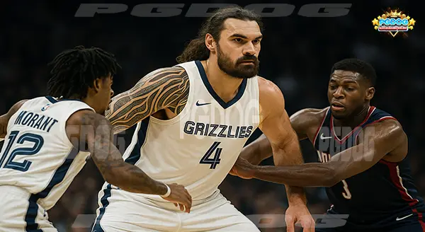 มหากาพย์ ของรีบาวด์