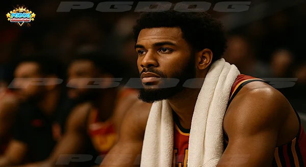 มือรอง หัวใจตัวจริง