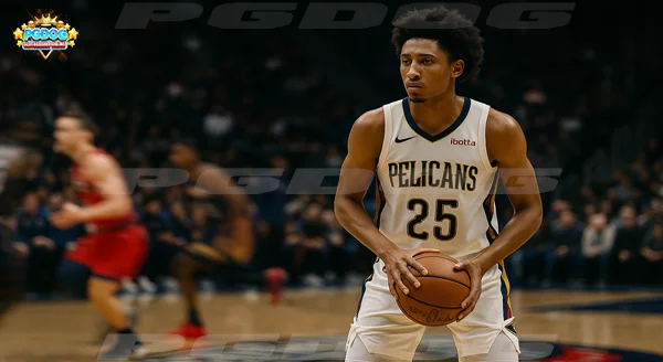 มือเย็น ระดับศูนย์องศา