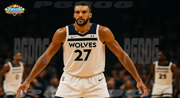 ร่างยักษ์ ล่องหน