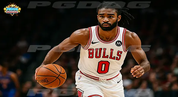 ลูกระเบิด ข้างโค้ช