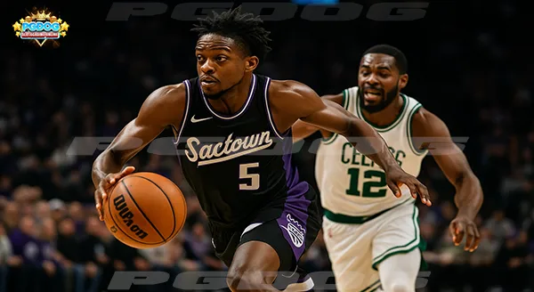 สปีด เหนือจังหวะ