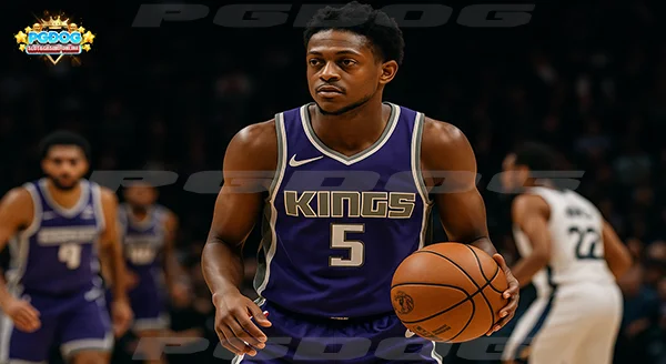 สปีด เหนือจังหวะ