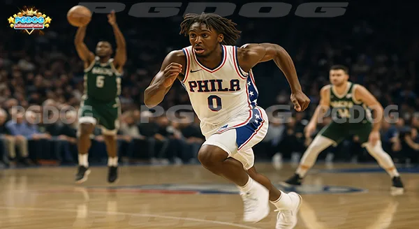 สปีด เหนือไทม์ไลน์