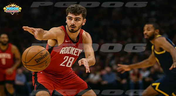 สมอง ข้างแป้น