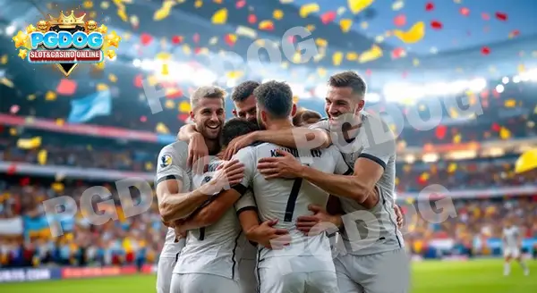 สโมสรฟุตบอล Kolos Kovalivka