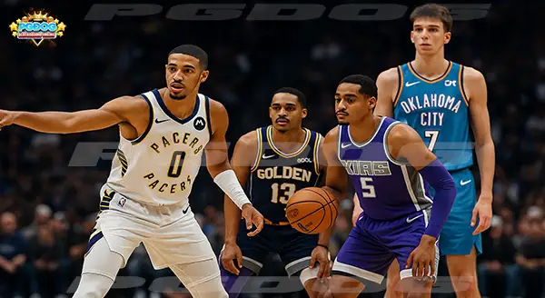 สไตล์ ที่บอกทุกอย่าง