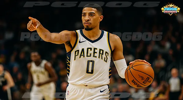 สไตล์ ที่บอกทุกอย่าง