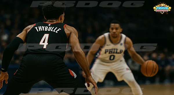 เกมรับ ไร้ช่องว่าง