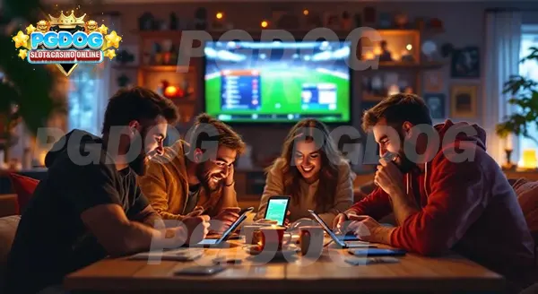 เว็บแทงบอล ฝาก ถอน ไม่มีขั้นต่ำ