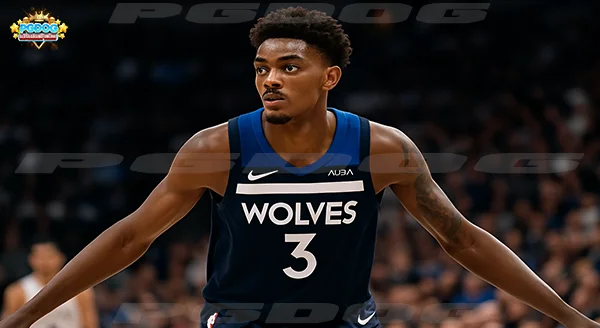 แม็คแดเนียลส์ นักเบี่ยงจังหวะ