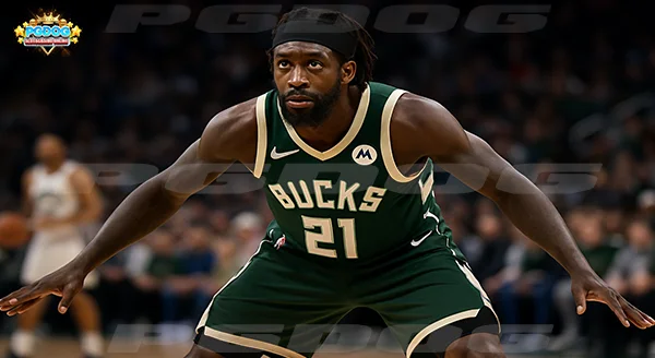 แรมโบ้ แห่งแดนเบสไลน์