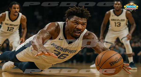 แฮนด์เชก คนสุดท้าย