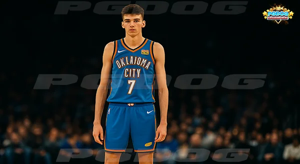 ไททัน สายล่องหน