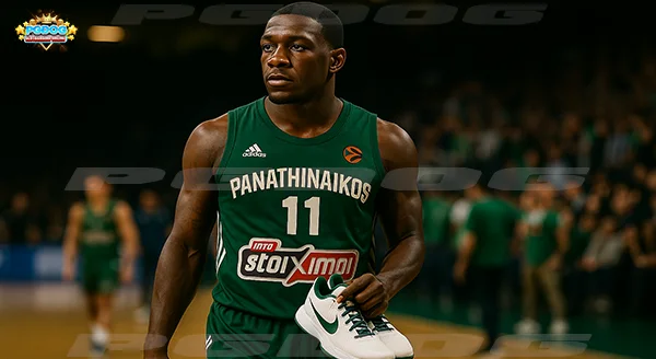 ไร้ดราฟต์ แต่ไม่ไร้ดาเมจ