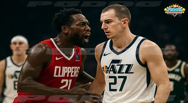 การ์ด กัดไม่ปล่อย