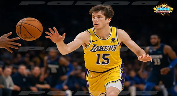 การ์ด สารพัดประโยชน์