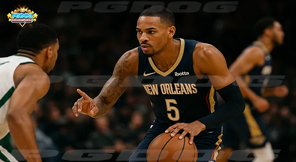 การ์ดคุมเกม ผ่านภาษากาย