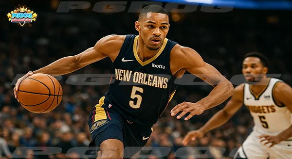 การ์ดคุมเกม ผ่านภาษากาย