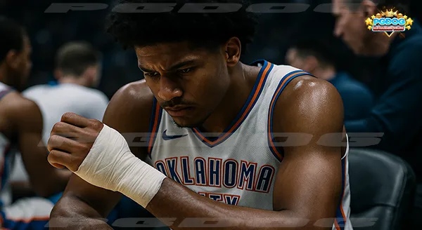 การ์ดพุ่งแรง จาเลน วิลเลียมส์