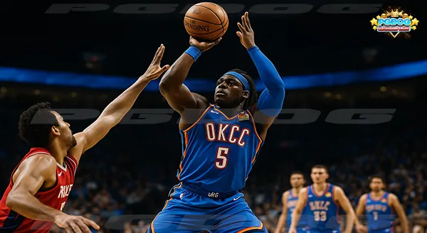 กำแพงปีกสั้น ลูเกนท์ซ ดอร์ต