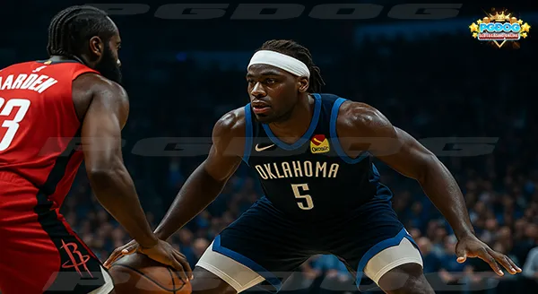 กำแพงปีกสั้น ลูเกนท์ซ ดอร์ต