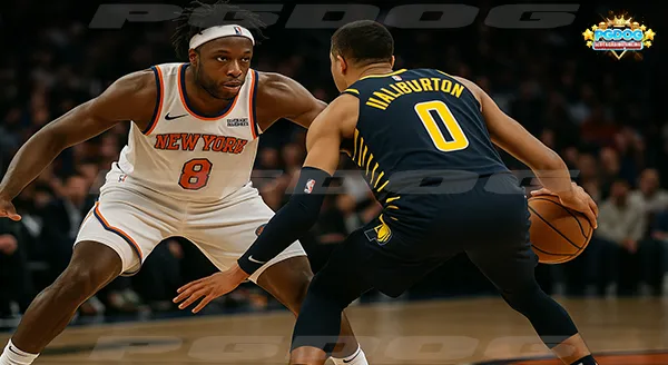 กำแพงสงบ ที่ไม่มีใครผ่านได้