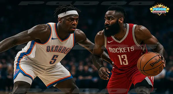 กำแพงเหล็ก สายดับแสง