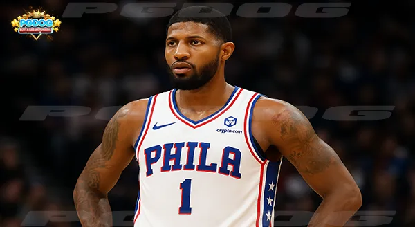 คลาสสิค ไร้ตำหนิ