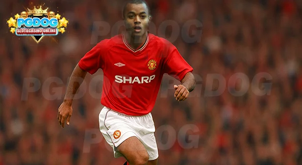 ความรวดเร็วของ David