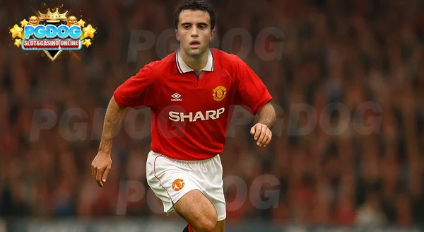 ความเก่งกาจของ Giuseppe