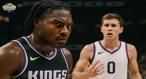 ตัวกัดเพลย์ ระยะประชิด