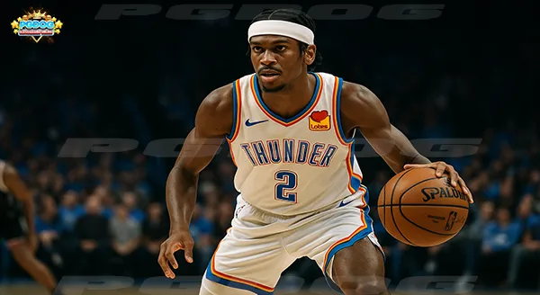 นักบาส ผู้เป็นรากฐานชัยชนะ