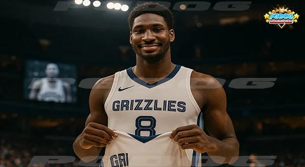 บล็อกเกอร์ ไร้เสียง