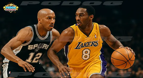 ปีกเกมรับ ยุคทอง