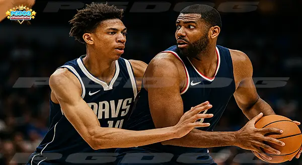 ปีกไร้ชื่อ สายลับแนวรับ