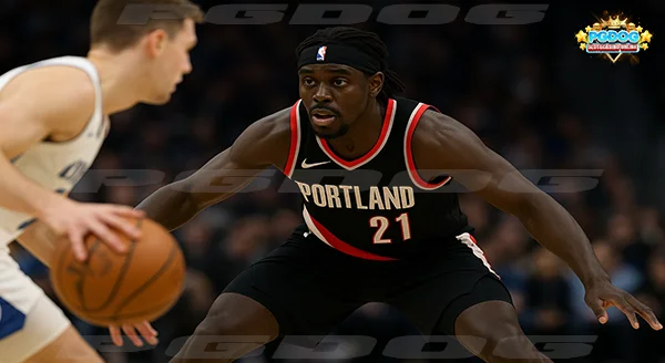 ผู้บัญชาการ แนวลึก