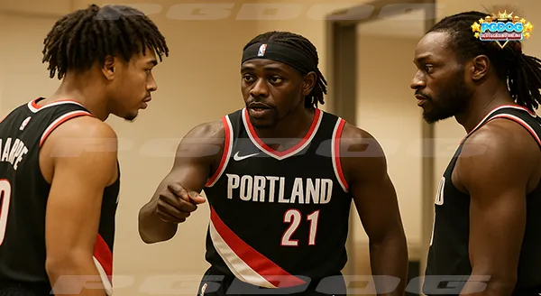 ผู้บัญชาการ แนวลึก