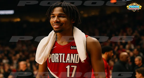 พรสวรรค์ ไร้การบีบบังคับ