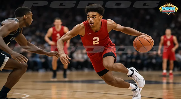 พรสวรรค์ ไร้การบีบบังคับ