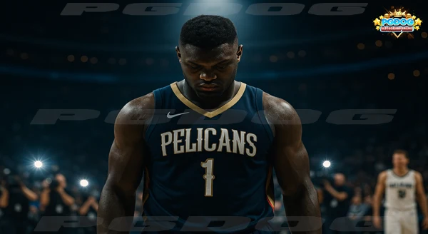 พลังระเบิด ใต้ห่วง