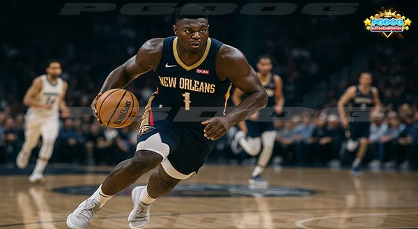 พลังระเบิด ใต้ห่วง