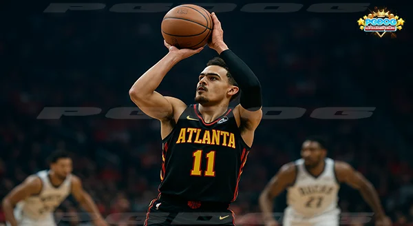 พลังรุก ไร้ขีดจำกัด