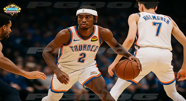 พอยต์การ์ด สายพลิ้ว