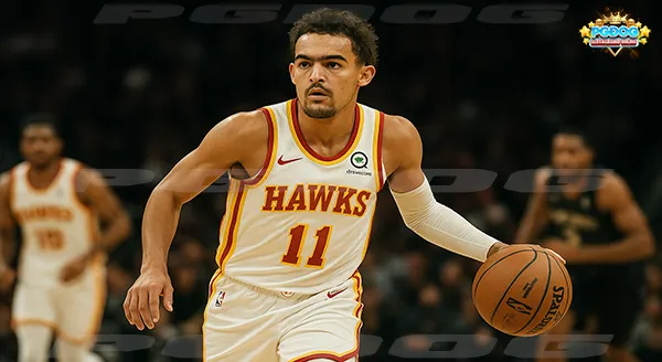 พอยต์การ์ด สายระเบิดแต้ม