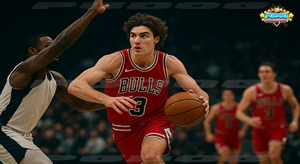 พอยต์การ์ด สายสร้างสรรค์