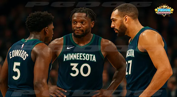 พาวเวอร์ฟอร์เวิร์ด หัวใจนักสู้