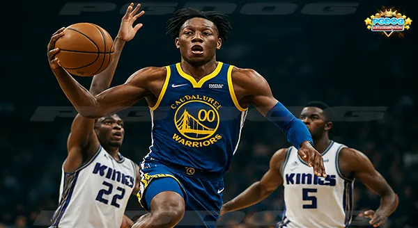 ฟอร์เวิร์ด พลังหนุ่ม พุ่งแรง